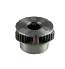 Kosz satelit reduktora 899711M91, 3130081K91 kpl. MF3