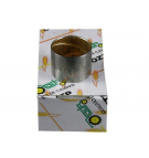 Tulejka wspornika osi MF4