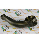 Ramię zwrotnicy lewe MF4