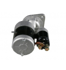 Rozrusznik z reduktorem Case/IHC