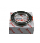 Łożysko RM-930231 KRAŚNIK