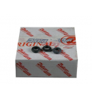 Uszczelka 930773 oryginał Zetor