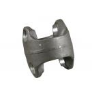 Zabierak 931447 oryginał Zetor