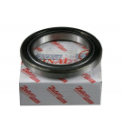 Łożysko oś przednia oryginał T4CB100 Zetor