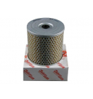 Wkład filtrujący wspomagania układu kierowniczego Zetor