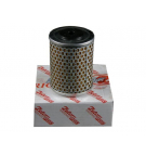 Wkład filtra układ kierowniczy 3321-7341 nowy oryginał Zetor