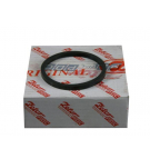 Uszczelka filtra paliwa oryginał Zetor