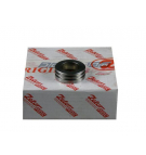 Tłok cylindra wspomagania układu kierowniczego oryginał Zetor