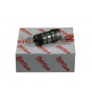 Obudowa, gniazdo zaworu suwakowego oryginał Zetor