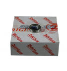 Panewka sworznia kulistego 932167 Zetor