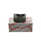 Gniazdo, tuleja panewki Zetor Czeska