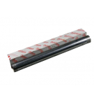 Obudowa tłoka tłoczysko wspomagania 932116 oryginał Zetor