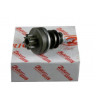 Zespół sprzęgający rozrusznika 7520-1054 9z Zetor Czeski