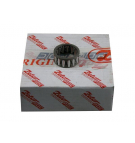 Łożysko igiełkowe K35x45x20 60111922