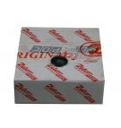 Zaślepka głowicy fi30 oryginał Zetor.