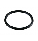 Pierścień tłoka podnośnika Zetor Czeski UN 80X90X5