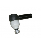 Przegub kulowy targańca hederu AH21345 John Deere