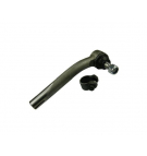 Przegub kierowniczy 285mm - M22x1,5 AL110957 John Deere TAQ
