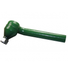 Przegub kierowniczy 260mm - M24x1,5 AL116740 John Deere TAQ