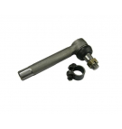 Przegub kierowniczy 225mm - M28x1,5 AL119379 John Deere TAQ