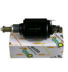 Wyłącznik, włącznik rozrusznika John Deere