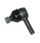 Przegub 105mm24-26mm AL37523  AL178019 John Deere