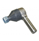 Przegub 105mm 20-22mm AL82826 John Deere