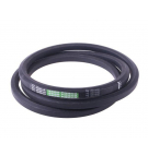 Pas klinowy AP1001030 CLAAS (653121.0) Optibelt