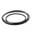Pas klinowy AP1002869 CLAAS (0545307.0) Optibelt