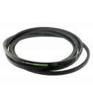 Pas klinowy AP1002870 CLAAS (667454.0) Optibelt