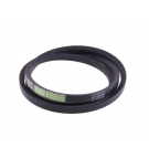 Pas klinowy AP1003428 MASSEY FERGUSON (402605M1) Optibelt