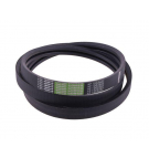 Pas klinowy AP1003607 AGCO (71146271) Optibelt