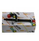 Rozpylacz kompletny AT25502, AT30299, AR49877, AR56290, AR88239, AT18064, SE500822, SE500823 John Deere