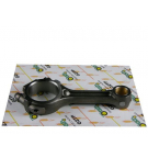 Korbowód silnika st.typ John Deere