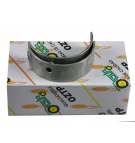 Panewka główna  AT21110  N-0.10 (komplet zawiera 2-półpanewki) John Deere -stopa