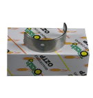 Panewka główna AT21114 N-0.30 (komplet zawiera 2-półpanewki) John Deere 1-stopa