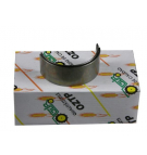 Panewka korbowodowa AT21124 N-0.10 (komplet zawiera 2-półpanewki) John Deere 1-tłok