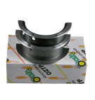 Panewka główna AT21132 N-0.10 (komplet zawiera 2-półpanewki) John Deere