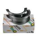 Panewka główna AT21134 N-0.20 (komplet zawiera 2-półpanewki) John Deere