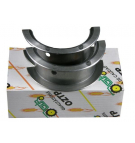 Panewka główna AT21136 N-0.30 (komplet zawiera 2-półpanewki) John Deere