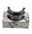 Panewka główna AT21139 N-0.00 (komplet zawiera 2-półpanewki) John Deere