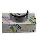 Panewka główna (komplet zawiera 2-półpanewki) John Deere RM-AT21140 1-stopa