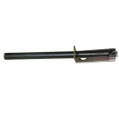 Palec ślimaka z uchwytem 16 x 265 mm AZ49886 John Deere