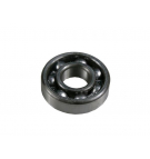 Łożysko kulkowe proste jednorzędowe CBK-296 899377M2 MF 235/255 2812, 3512