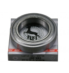 Łożysko CBK-297 wyciskowe sprzęgła MF3/MF4 Kraj 892862M1