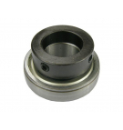 Self-aligning bearing D207
