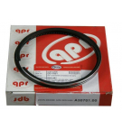 Kpl. pierścieni tłokowych silnika RE48818 John Deere 1-tłok