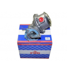 Pompa zasilająca John Deere