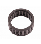 Łożysko K25X30X13  971916 (RM-K25X30X13)