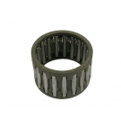 Łożysko igiełkowe K25X30X20  971915